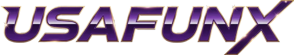 USAFUNX